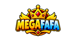slot situs terbaru
